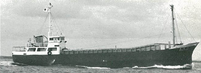 qD