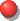 n}͂